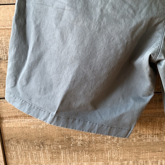 LL Bean (36”) - Picture 9 of 10